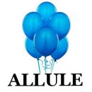 Allule Festas E Eventos