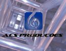 Acs Produções