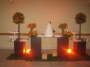Star One Eventos