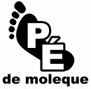 Pe De Moleque Locações E Serviços