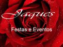 Jaques Festas e Eventos