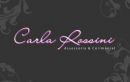 Carla Rossini Assessoria e Cerimonial
