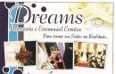 Dreams Assessessoria E Cerimonial Eventos