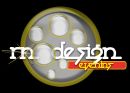 RN design Eventos