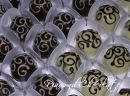 Diamond Chocolates