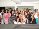 Curso Assessoria e Cerimonial de Eventos