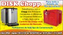 Disk Chopp