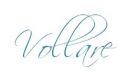 Vollare Eventos