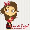 Delícia de Papel