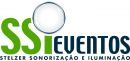 SSI Eventos - Stelzer Sonorização e Iluminação