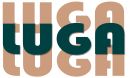 Luga Estruturas