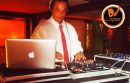 Dj Lopez Eventos - Rio de Janeiro - Alta Classe