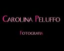 Carolina Peluffo