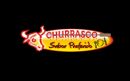 Churrasco Sabor Preferido