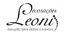 Leoni Decorações