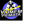 Homem Primata Rock´n Roll Show Band