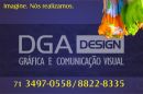 Um Show de imagem na sua festa!