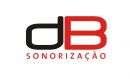 dB Sonorização - Dj Casamento Curitiba