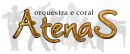 Orquestra e Coral Atenas