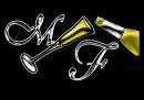 Mil Festas & Eventos