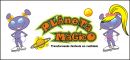 Planeta Magico Buffet
