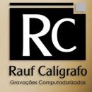 Rauf Calígrafo