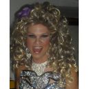 Drag Pamella Queen