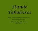 Stande Tabuleiros