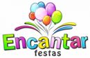 Encantar Festas