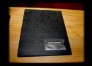 Mestre Cerimonias - Campinas