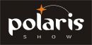 Banda Polaris