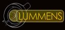 Lummens - Equipamentos Audiovisuais E Iluminação