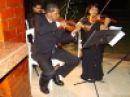 Musica para Casamento R.J.