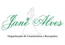 Jane Alves Org. de Casamentos e Recepções