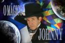 Mágico Johnny
