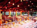 Buffet E Eventos Marcotracchi