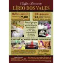 Lirio dos vales