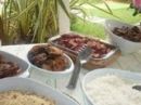 Buffet De Churrasco No Guarujá Fone
