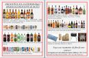 Comercio De Bebidas Luxemburgo O Mais Barato