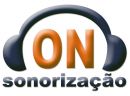 On Sonorização