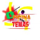 Oficina dos Temas