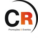 Cr Promoções E Eventos