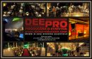 Deepro Produções e Eventos