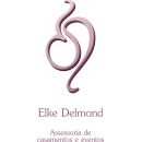 Elke Delmond Assessoria de Casamentos e Eventos