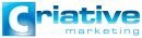 Criative Promoções E Eventos