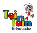 Tointoin Brinquedos