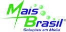 Mais Brasil