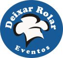 Deixar Rolar - Coffee Break