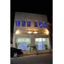 m & x Buffet e Eventos