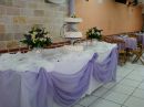 Essence Eventos